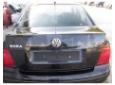 vand capota spate vw bora 1.9tdi asz