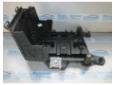 vand carcasa baterie seat altea 2.0tdi bkd 1k0315333c