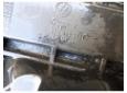 vand carcasa baterie vw golf 5 1.6fsi blp 1k0915333c