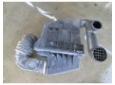 vand carcasa filtru aer land rover freelander 1.8b