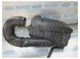 vand carcasa filtru aer seat altea 2.0tdi bkd 3c0129607ap