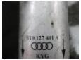 vand carcasa filtru motorina audi a4 2.0tdi cag 8t0127401a