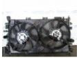 vand carcasa ventilator opel insignia 2.0cdti a20dth 13223018