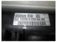 vand carcasa ventilator opel insignia 2.0cdti a20dth 13223018
