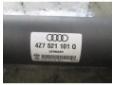 vand cardan audi allroad a6 2.5tdi ake cod 4z7521101q