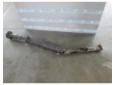 vand cardan bmw 320 2.0d 7519866ai01