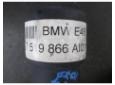 vand cardan bmw 320 2.0d 7519866ai01