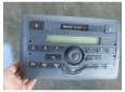 vand casetofon fiat stilo 1.2 16v 735296994
