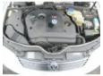 vand catalizator 1.9tdi ajm  passat b5
