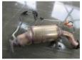 vand catalizator audi a4 2.0tdi cmfa 8k0131765f