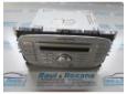 vand cd audio ford focus 2 1.6tdci g8db 8m5t18c815aa