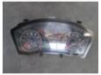 vand ceas bord fiat stilo 1.2 16v 46754586