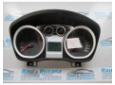 vand ceas bord ford focus 2 1.6tdci g8db