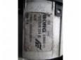 vand ceas bord seat alhambra an 2001-2005 7m5919204b