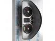 vand ceas bord seat alhambra an 2001-2005 7m5920900g