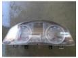 vand ceas bord vw golf 5 1.6fsi 1k0920950k