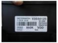 vand ceas bord vw golf 5 1.6fsi 1k0920950k
