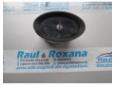 vand ceas bord vw sharan an 2001-2005 7m5919204b