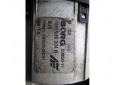 vand ceas bord vw sharan an 2001-2005 7m5919204b