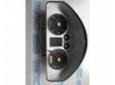 vand ceas bord vw sharan an 2001-2005 7m5920900g