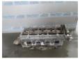 vand chiulasa bmw 320 2.0d 778587604