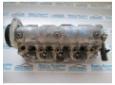 vand chiulasa complecta renault laguna 2 1.9dci
