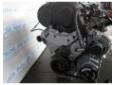 vand chiulasa seat toledo 2.0tdi