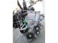 vand chiulasa vw golf 5 1.6fsi