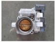 vand clapeta acceleratie vw golf 5 1.6fsi 03c133062a