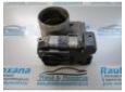 vand clapeta acceleratie vw touran 1.6fsi