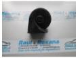 vand claxon ford fiesta 1.6 16v fyja