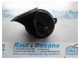 vand claxon seat alhambra an 2001-2005