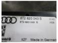 vand comanda ac audi a4 2.0tdi cag 8t2820043s