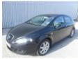 vand comanda ac de seat leon 2.0tdi bmn