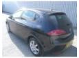 vand comanda ac de seat leon 2.0tdi bmn