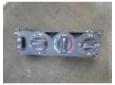 vand comanda ac mercedes ml 270 cdi 1638300185
