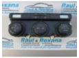 vand comanda ac skoda octavia 2 2.0tdi cod 1z0820045