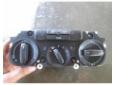 vand comanda ac vw golf 5 1.6fsi 1k2820045