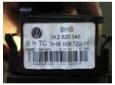 vand comanda ac vw golf 5 1.6fsi 1k2820045