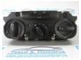 vand comanda ac vw golf 5 2.0sdi
