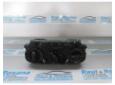 vand comanda ac vw golf 5 2.0sdi