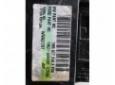 vand comanda ac vw sharan an 2001-2005 7m5907049e