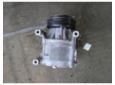 vand compresor clima fiat stilo 1.2 16v 46782659