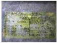 vand compresor clima fiat stilo 1.2 16v 46782659
