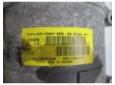 vand compresor clima ford focus 2 1.6tdci g8db 3m5h19d629kf