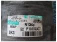 vand compresor clima opel insignia an 2008-2013 13232307