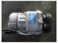 vand compresor clima vw golf iv (1j1) 1997-2005 1j0820803k