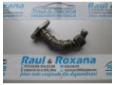 vand conducta gaze skoda octavia 2 1.9tdi bxe