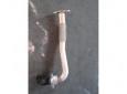 vand conducta gaze vw golf 5 1.6fsi blp 03c131521t