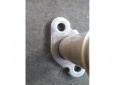 vand conducta gaze vw golf 5 1.6fsi blp 03c131521t